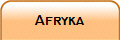 Afryka